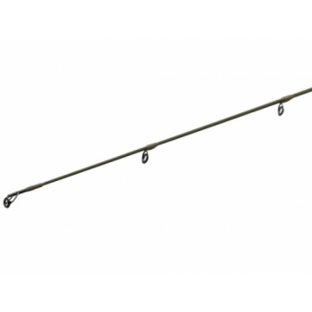 LANSETA SAVAGE GEAR SG4 T/C FINEZZE SPECIALIST 2.38M 10-28G 2BUC - Img 5