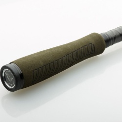 LANSETA SAVAGE GEAR SG4 VERTICAL SPECIALIST BAITCAST 1.98M 25-60G 1+1BUC