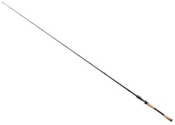 LANSETA SAVAGE GEAR SG6 REVENGE PELAGIC VERTICAL CASTING ROD 1.72M 15-50G 1BUC