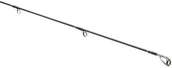 LANSETA SAVAGE GEAR SG8 SALMONOID 3.05M 12-35 2BUC - Img 2