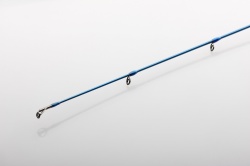 LANSETA SAVAGE GEAR SGS2 ALL-AROUND F 2.51M/20-60G 2TR