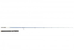 LANSETA SAVAGE GEAR TATAKI 2.13M / 10-30G 2BUC