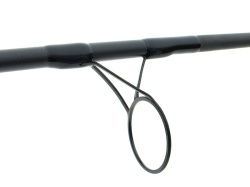 LANSETA SELECT BAITS CENTENARIO 3.65M 3.5LBS 2BUC