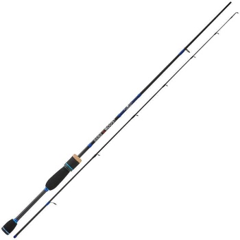 LANSETA SENSAS P&M EAUX VIVES SOURCE BOOST 2.10M / 3-10G 2BUC - Img 2