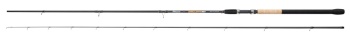 LANSETA SHAKESPEARE CHALLENGE XT FEEDER 10FT/3.00M 50GR 3SEC - Img 2