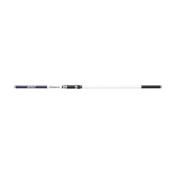 LANSETA SHAKESPEARE SALT SURF 12FT73.60M 112-170G 3SEC - Img 6