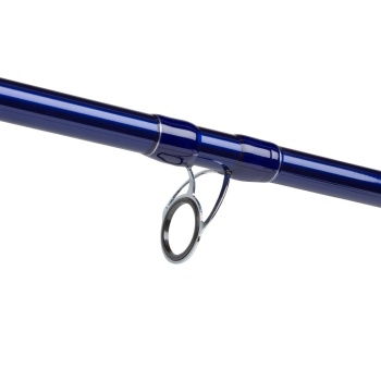 LANSETA SHAKESPEARE SALT SURF 423 14FT - 4-6OZ 4.20M - Img 2