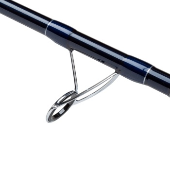 LANSETA SHAKESPEARE SALT XT MPV 10FT 2-4 OZ 3PCS 3.05M - Img 3