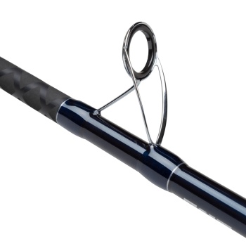 LANSETA SHAKESPEARE SALT XT UPTIDE 9FT6 5-10 OZ 1P1PCS 2.90M - Img 3