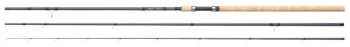 LANSETA SHAKESPEARE SKP CONCEPT 14FT/4.20M LONG-T FLOAT 2.25LB 3SEC