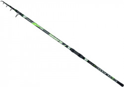LANSETA SOMN COLMIC DAGOS TELE SILURO 4.10M 400GR