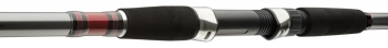 LANSETA SOMN DAIWA SEAHUNTER X VARIOTIP 2.70M / 30-110G 2BUC