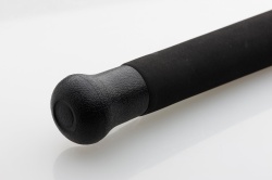 LANSETA SOMN DAM MADCAT BLACK ALLROUND 2.85M 100-250GR