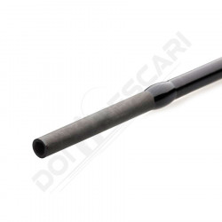 LANSETA SOMN STATIONAR DAM MADCAT BLACK PELLET 3.60M 4.5LB