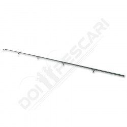 LANSETA SOMN DAM MADCAT GREEN HEAVY DUTY 2.40M 200-400GR