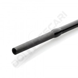 LANSETA SOMN DAM MADCAT NEW BLACK HEAVY DUTY 3.00M 200-300GR
