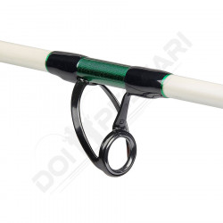LANSETA SOMN DAM MADCAT WHITE DELUXE G2 2.75M 350GR