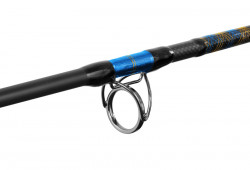 LANSETA SOMN DELPHIN HAZARD / 2 TRONSOANE 330CM/500G