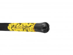 LANSETA SOMN DELPHIN HAZARD BXG / 2 TRONSOANE / 310CM/505G