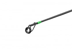 LANSETA SOMN DELPHIN HYPERIO 2 / 2 TRONSOANE 240CM/120G