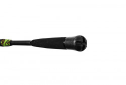 LANSETA SOMN DELPHIN MONSTRO 2 / 2 TRONSOANE 210CM/250G