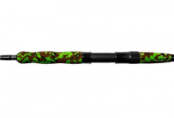 LANSETA SOMN DELPHIN MONSTRO 2 / 2 TRONSOANE 210CM/250G
