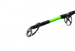 LANSETA SOMN DELPHIN WALKYRA / 2 TRONSOANE 260CM/850G