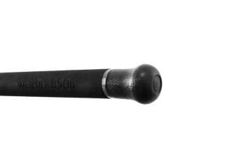 LANSETA SOMN DELPHIN WALKYRA / 2 TRONSOANE 300CM/850G - Img 6