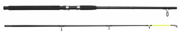 LANSETA SOMN RON THOMSON REFINED SEA BOAT 2.40M / 100-250G 2BUC