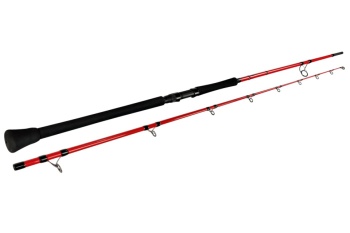 LANSETA SOMN SPORTEX JOLOKIA CAT BOAT 3.00M 100-300gr 2BUC