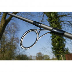LANSETA SONIK DOMINATOR RS 3.65M 3.50LB