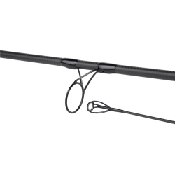 LANSETA SONIK KRAFT 3.96M 5 LB SPOD+MARKER XD 2BUC