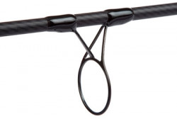 LANSETA SONIK SK-47 CARP 3.96M 3.50lbs 2BUC