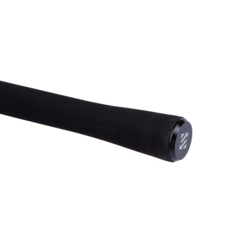 LANSETA SONIK SK-47 SPOD&MARKER 3.66M 5.00LBS 2BUC - Img 5
