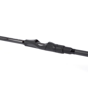 LANSETA SONIK TURBOSPOD 3.60M 5.75LBS 2TR - Img 2