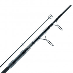 LANSETA SONIK XTRACTOR RECON 3.65M 3.50LB 3BUC
