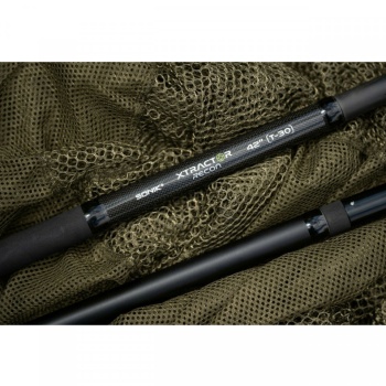 LANSETA SONIK XTRACTOR RECON 3.65M 3.50LB 3BUC - Img 4