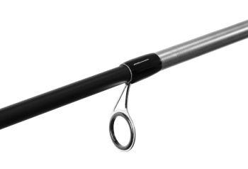 LANSETA SPINNING DELPHIN AZTEC TELE 210CM/10-30G - Img 11