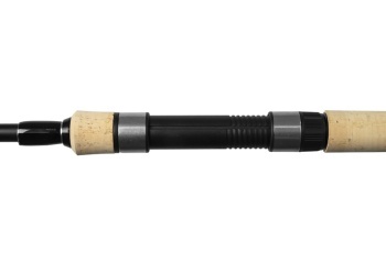 LANSETA SPINNING DELPHIN AZTEC TELE 240CM/10-30G - Img 9