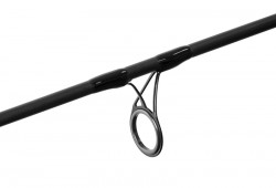 LANSETA SPINNING DELPHIN GAMER / 2 TRONSOANE 210CM/25G