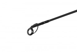LANSETA SPINNING DELPHIN HYPNOOSA / 2 TRONSOANE 240CM/60G