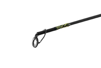 LANSETA SPINNING DELPHIN MURENA / 2 TRONSOANE 240CM/100G - Img 5