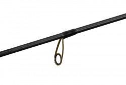 LANSETA SPINNING DELPHIN WILD TROUT / 2 TRONSOANE 210CM/1-7G