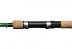LANSETA SPINNING DELPHIN ZEPHYR SPIN 210CM/20G
