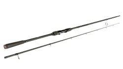 LANSETA SPORTEX BEYOND SPIN RS-2 2.65M 40G 2BUC