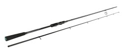 LANSETA SPORTEX BLACK ARROW G-4 2.70M 80G 2BUC