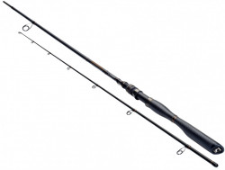 LANSETA SPORTEX CARAT GT-S SPIN 2.10M 40G 2BUC