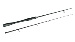 LANSETA SPORTEX CARAT GTS-2 2.70M 40G 2BUC