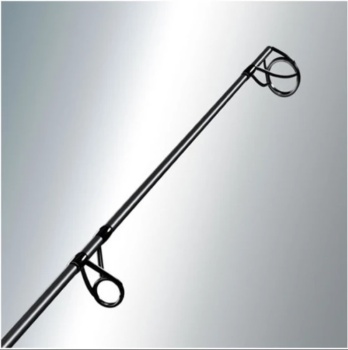 LANSETA SPORTEX CATAPULT CS-4 CARP 12FT 3.66M 3.25LBS 2TR - Img 6