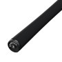 LANSETA SPORTEX ESCALADE CARP 13FT 3.75LBS 2TR Sic Heptacore Blank